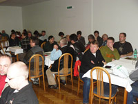 Seminář 2011